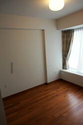 Floridian (D21), Condominium #404588171